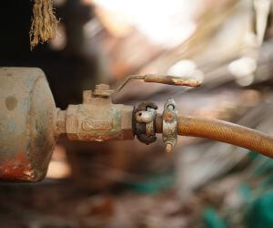 About The Faucet Pros Ludlow, MO
